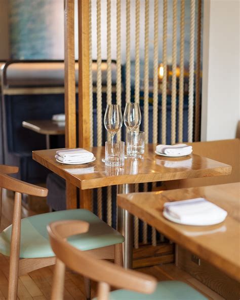 glasgow trip advisor|Iba pa.